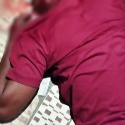 Homem é assassinado e mulher esfaqueada em tentativa de duplo homicídio em São Miguel