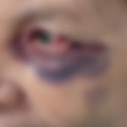 Homem é preso após agressão contra a própria mãe de 72 anos em Palmeiras dos Índios