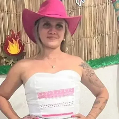 Homem mata companheira a pedradas por ciúmes