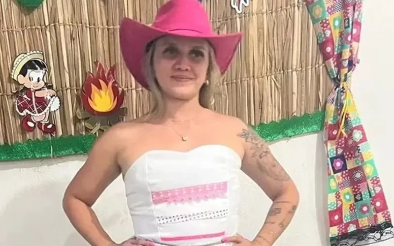 Homem mata companheira a pedradas por ciúmes