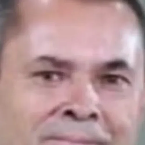 Homem morre em Água Branca AL após receber descarga elétrica fatal