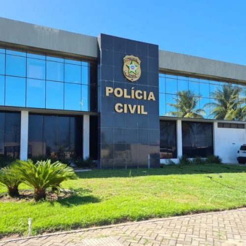 PC/AL alerta sobre aumento de caso de fraudes bancárias no estado; veja como consultar