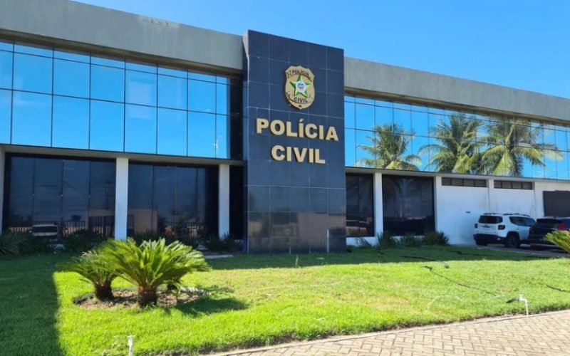 PC/AL alerta sobre aumento de caso de fraudes bancárias no estado; veja como consultar