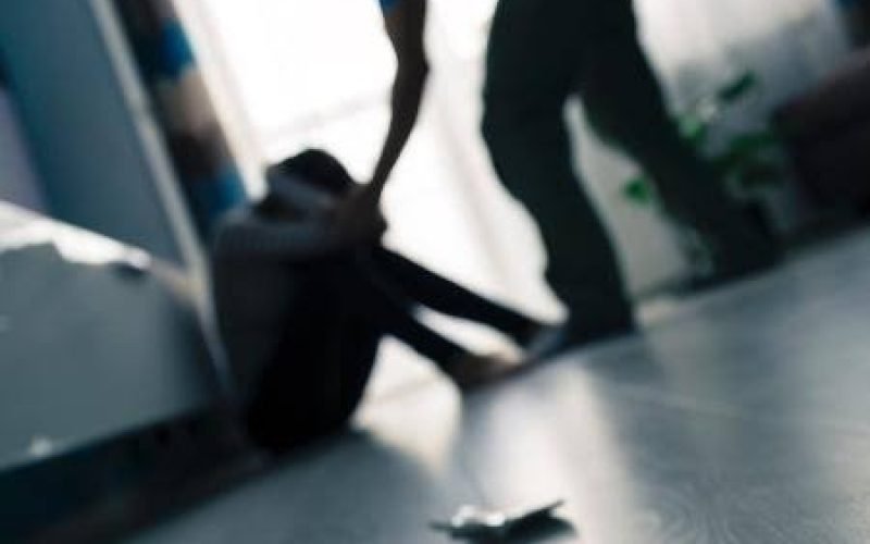 Tornozeleiras e botão do pânico: novas propostas na lei Maria da Penha