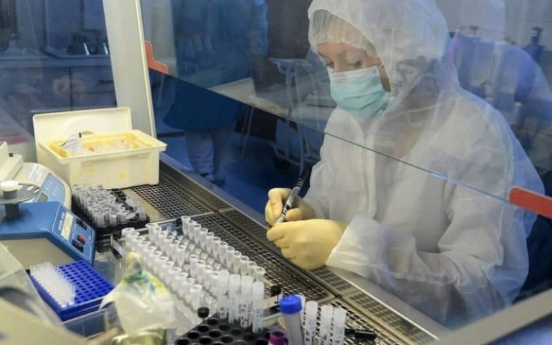 Austrália abre investigação após 323 frascos com vírus mortais desaparecerem de laboratório
