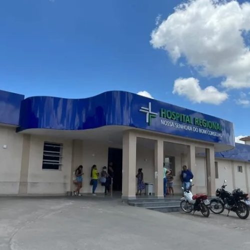 Drama: após troca de bebês em hospital do estado, mães se confrontam em disputa judicial no interior de Alagoas