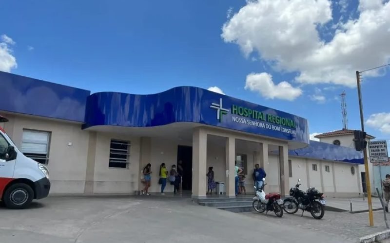 Drama: após troca de bebês em hospital do estado, mães se confrontam em disputa judicial no interior de Alagoas