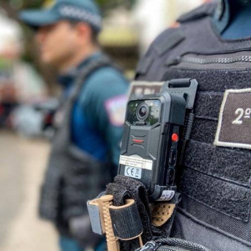 STJ anula prisão por tráfico após analisar câmeraas corporais da PM e identificar confissão sob tortura