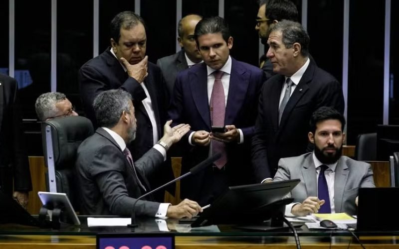 Com aval de deputados, Alagoas vai receber R$ 73 milhões de emendas de comissão
