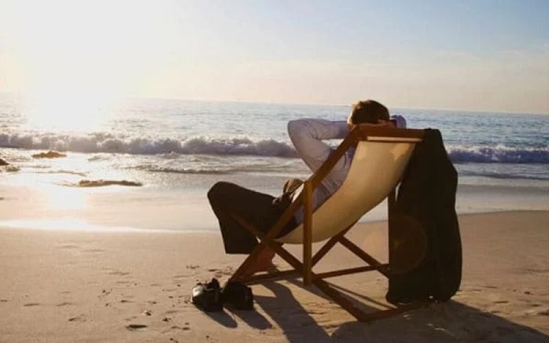Trabalhador pode ser demitido durantes as ferias? Confira!
