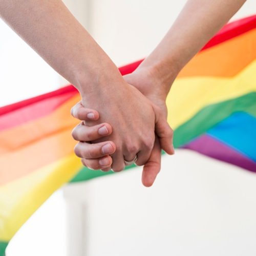 Evangélicos de Alagoas apoiam casamento entre pessoas do mesmo sexo, aponta pesquisa