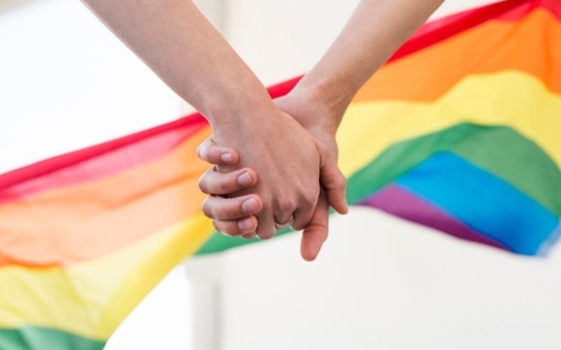 Evangélicos de Alagoas apoiam casamento entre pessoas do mesmo sexo, aponta pesquisa