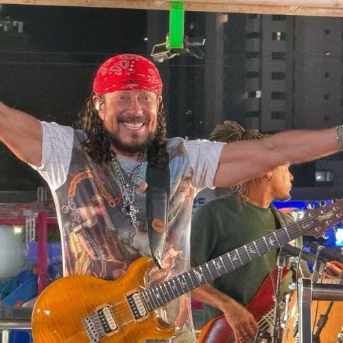 Já sabe onde vai comemorar a chegada de 2025? Confira as festas da virada em Alagoas