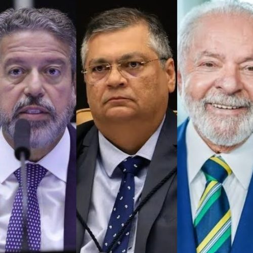 Em pleno recesso, Lira convoca reunião de líderes para tratar da suspensão de emendas