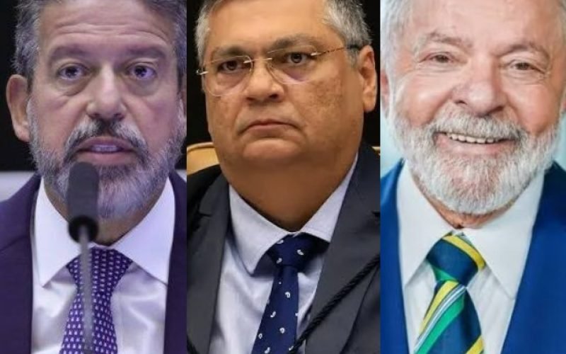 Em pleno recesso, Lira convoca reunião de líderes para tratar da suspensão de emendas