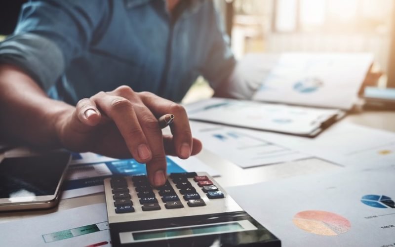 Arrecadação de impostos em Alagoas ultrapassa R$ 18 bilhões em 2024