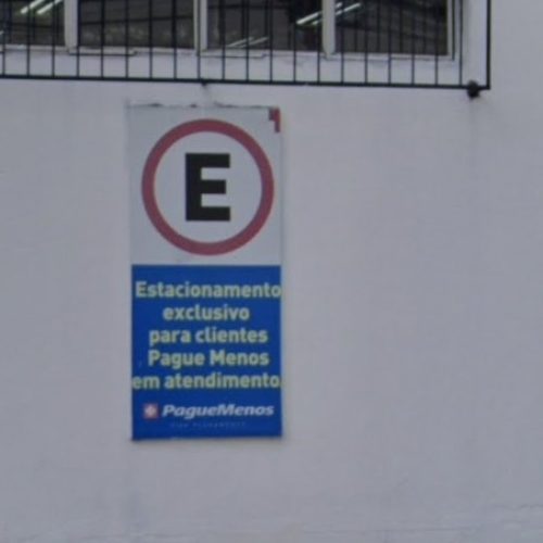 Exclusividade de vagas de estacionamento para clientes é ilegal, segundo Contran