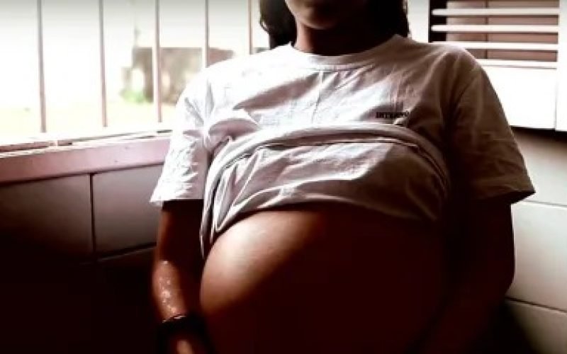TRF-1 autoriza publicação de resolução sobre aborto legal para crianças e adolescentes