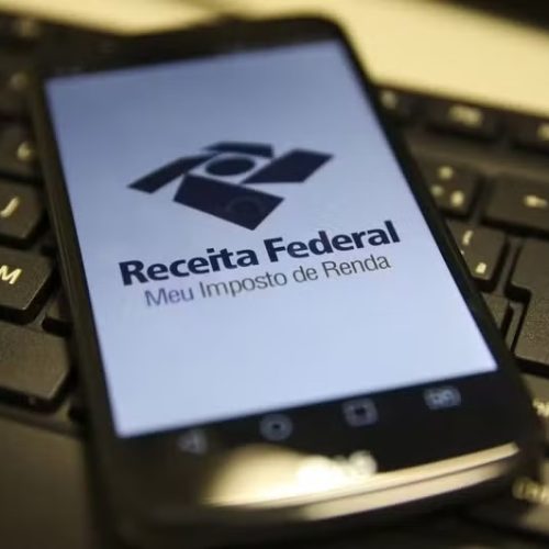 Medidas Fiscais de 2025: Receita Federal irá monitorar as transações com Cartões de Crédito e PIX
