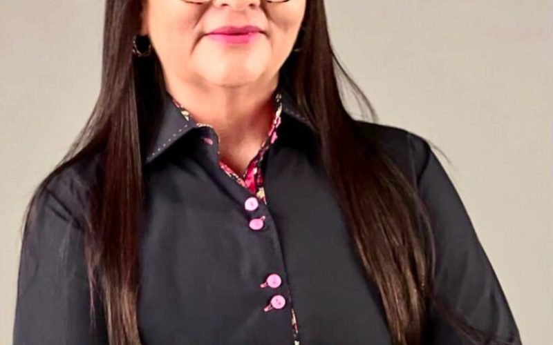 Ex-vereadora de São Luís do Quitunde pode ter que devolver R$ 216 mil aos cofres públicos