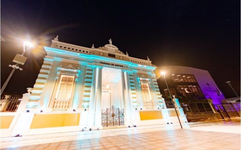 Maceió ganha museu tecnológico em prédio histórico