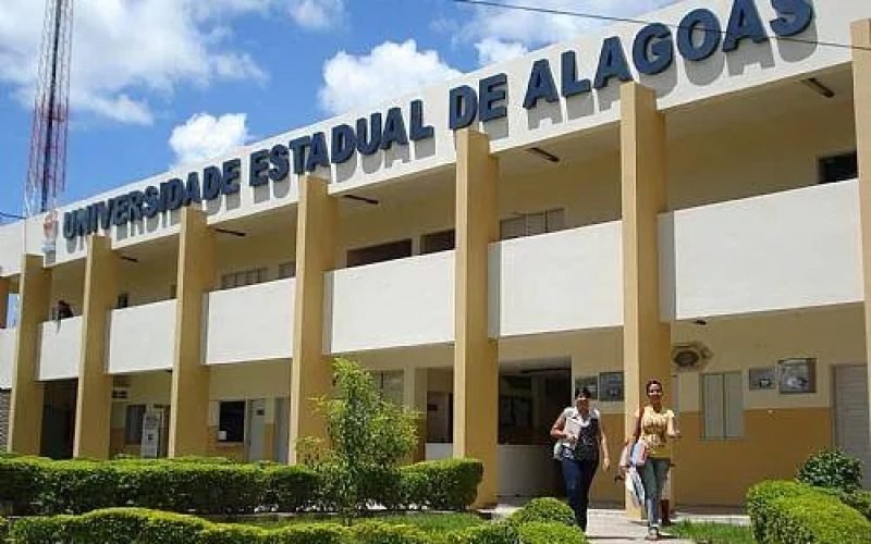 Uneal lança edital no SISU 2025 com 1235 vagas em 36 cursos