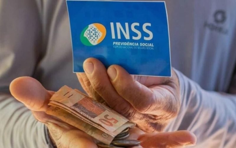 Homem tenta dar ‘golpe do INSS’ em agência bancária no centro de Rio Largo
