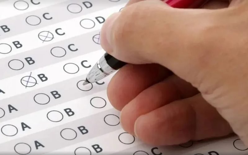 Concursos Públicos de 2025: Ibama, Polícia Federal e outros órgãos abrem vagas importantes