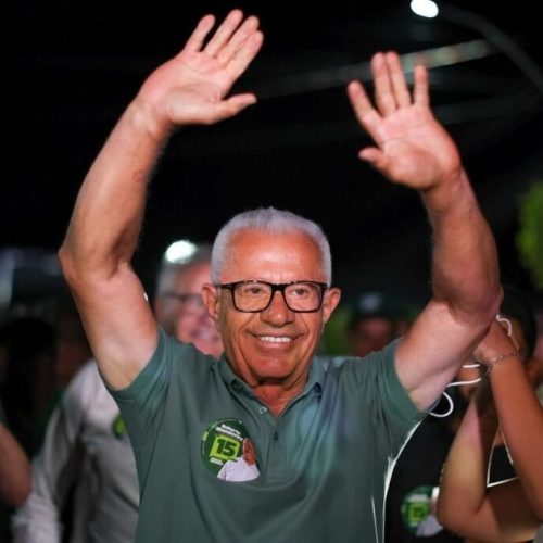 Ministério Público exige reintegração de servidores exonerados por Roberto Wanderley em Estrela de Alagoas