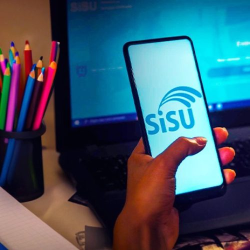 Com horas de atraso, resultados do SISU são divulgados