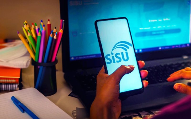 Com horas de atraso, resultados do SISU são divulgados