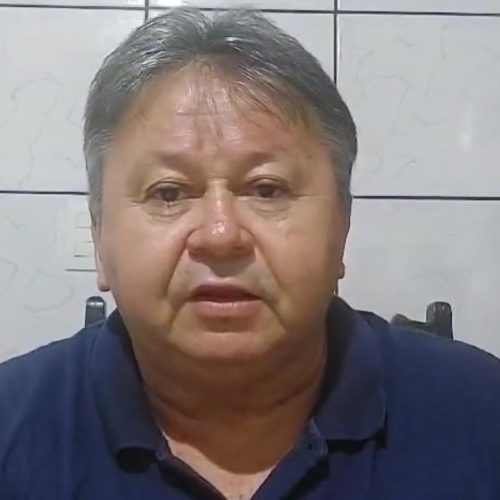 Justiça cassa mandato de vereador de Belo Monte por fraude à cota de gênero