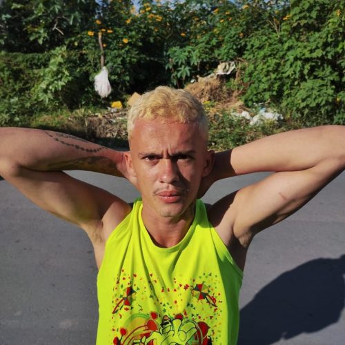 Extensa ficha criminal: saiba quem era homem executado no Village Campestre