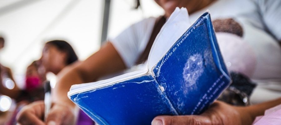 Sine Maceió oferece 2.250 vagas de emprego a partir desta segunda-feira (2)