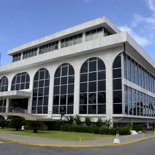 Disputa por vaga no TCE-AL começa com três candidaturas; saiba quem se candidatou