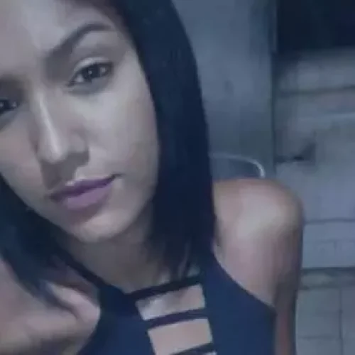 Homem é condenado após matar, decapitar e arrancar coração de vítima