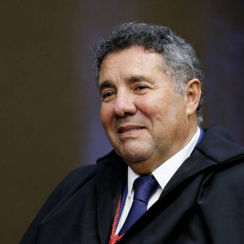 Após repercussão, Márcio Roberto confirma permanência no TJ de Alagoas