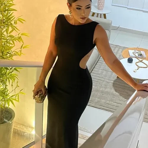 Saiba quem era a mulher alagoana encontrada morta dentro de hotel em Aracaju