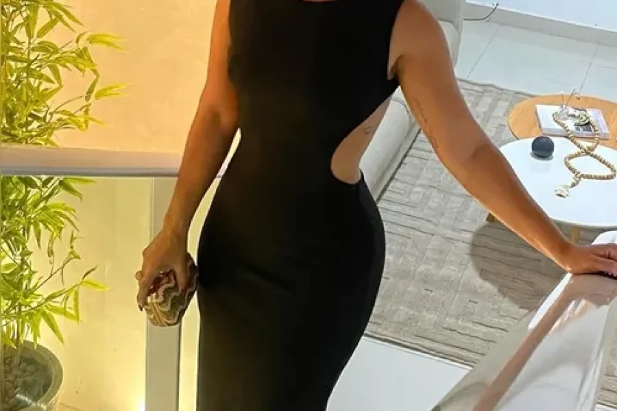 Saiba quem era a mulher alagoana encontrada morta dentro de hotel em Aracaju