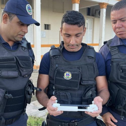 Ministério Público determina que Quebrangulo exonere servidores em situação irregular e nomeie aprovados em concurso para Guarda Civil Municipal