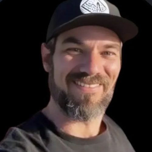 Homem “cai” de prédio e morre na Jatiúca; polícia investiga suposto homicídio