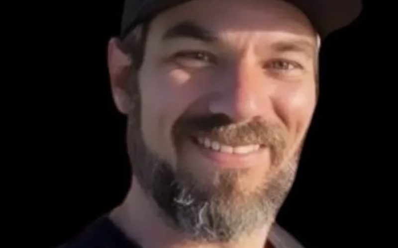 Homem “cai” de prédio e morre na Jatiúca; polícia investiga suposto homicídio