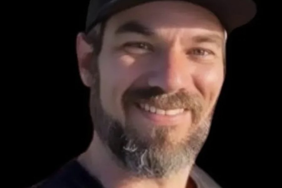 Homem “cai” de prédio e morre na Jatiúca; polícia investiga suposto homicídio