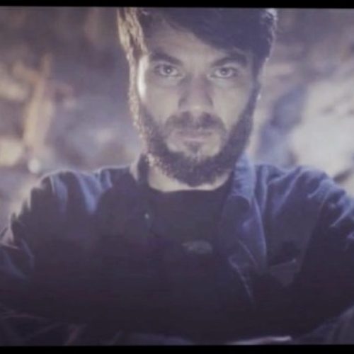 Homem é preso suspeito de envolvimento em homicídio na Jatiúca