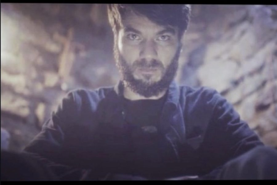 Homem é preso suspeito de envolvimento em homicídio na Jatiúca