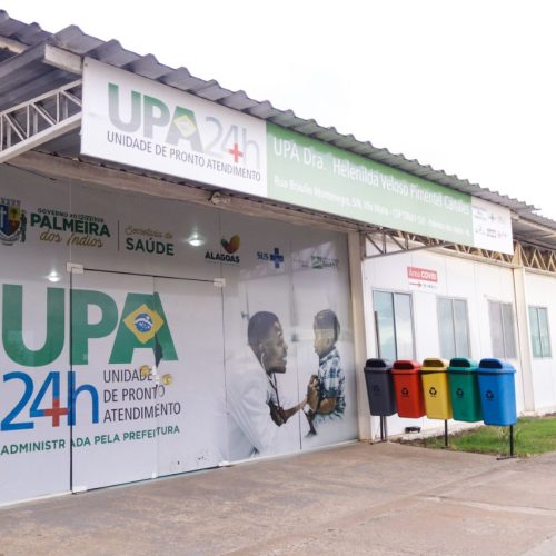 Jovem de 22 anos é agredido e socorrido pelos Bombeiros em Palmeira dos Índios