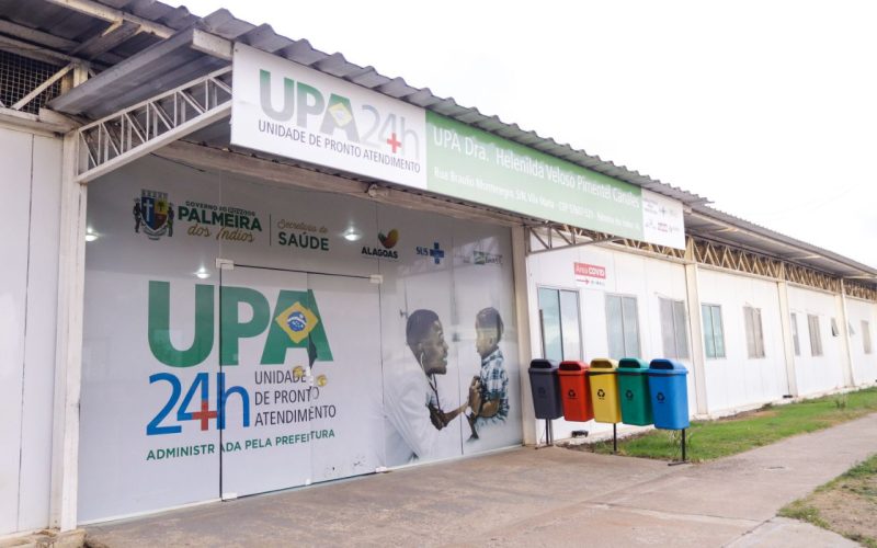 Jovem de 22 anos é agredido e socorrido pelos Bombeiros em Palmeira dos Índios