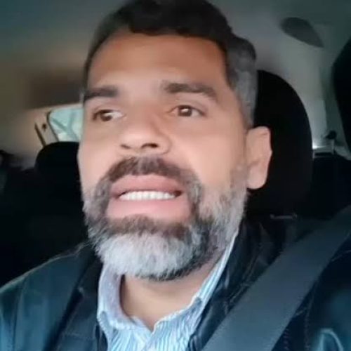 Vereador de Rio Largo é denunciado por ameaça armada