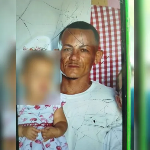 Jovem morre em acidente de moto na zona rural de Porto Real do Colégio