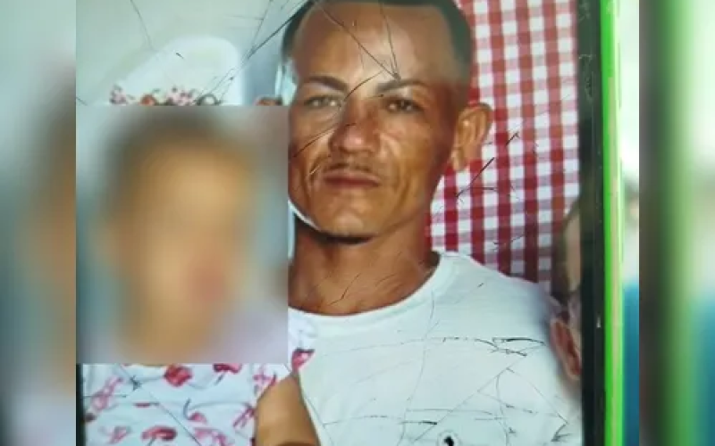 Jovem morre em acidente de moto na zona rural de Porto Real do Colégio